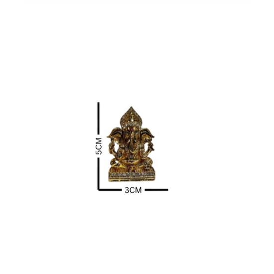 ST/484/GA VIGHNAHARTA 